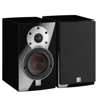 Dali Menuet - Kolumny głośnikowe podstawkowe (para)