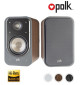 Kolumny podstawkowe POLK AUDIO Signature S20