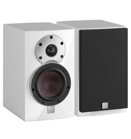 Dali Menuet - Kolumny głośnikowe podstawkowe (para)