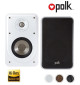 Kolumny podstawkowe POLK AUDIO Signature S15