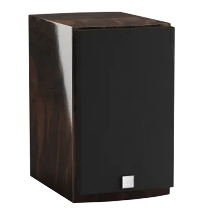 Dali Menuet SE - Kolumna głośnikowa podstawkowa