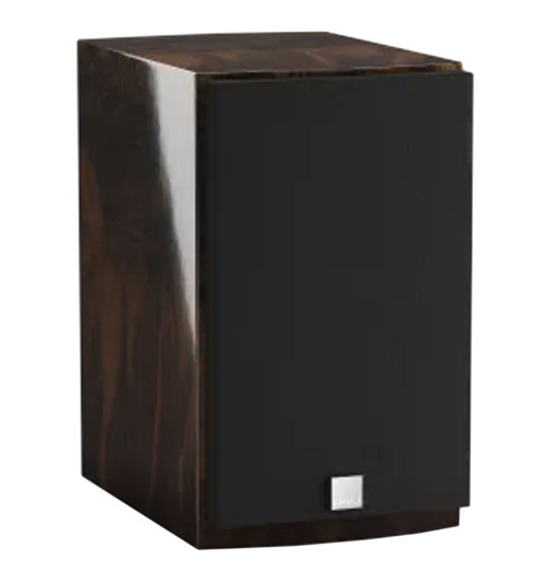 Dali Menuet SE - Kolumna głośnikowa podstawkowa