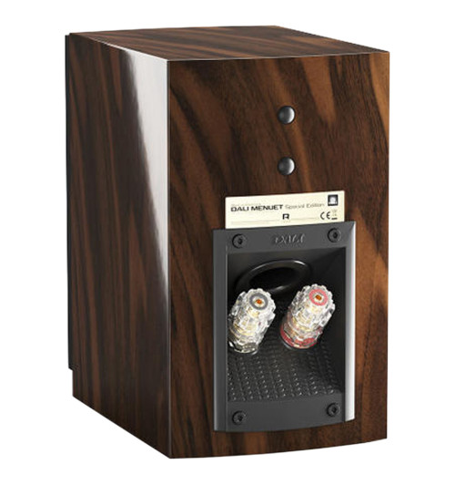 Dali Menuet SE - Kolumna głośnikowa podstawkowa