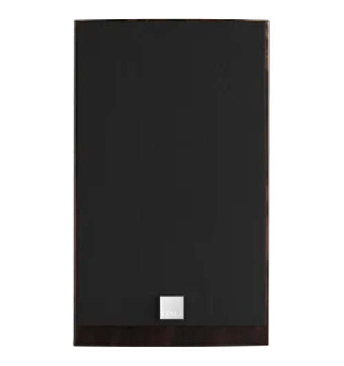 Dali Menuet SE - Kolumna głośnikowa podstawkowa