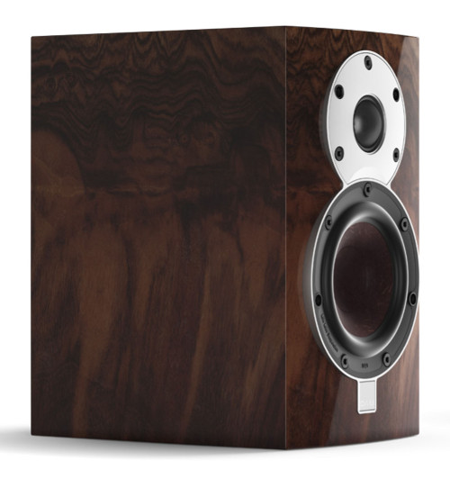 Dali Menuet SE - Kolumna głośnikowa podstawkowa