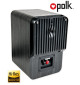 Kolumny podstawkowe POLK AUDIO Signature S10