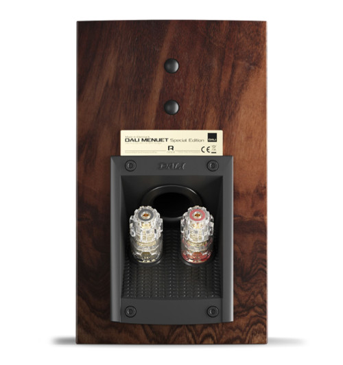 Dali Menuet SE - Kolumna głośnikowa podstawkowa