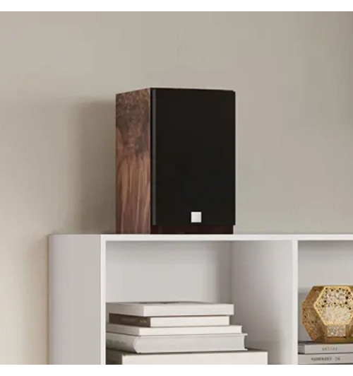 Dali Menuet SE - Kolumna głośnikowa podstawkowa