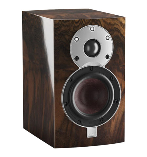 Dali Menuet SE - Kolumny głośnikowe podstawkowe (para)