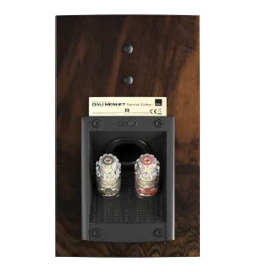 Dali Menuet SE - Kolumny głośnikowe podstawkowe (para)