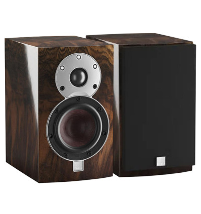 Dali Menuet SE - Kolumny głośnikowe podstawkowe (para)