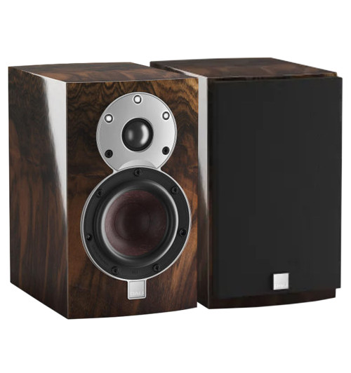 Dali Menuet SE - Kolumny głośnikowe podstawkowe (para)