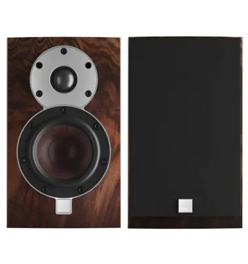 Dali Menuet SE - Kolumny głośnikowe podstawkowe (para)