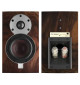 Dali Menuet SE - Kolumny głośnikowe podstawkowe (para)
