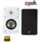 Kolumny podstawkowe POLK AUDIO Signature S10