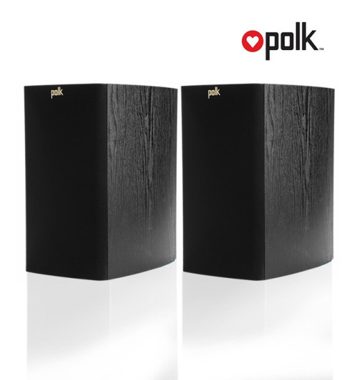 Kolumny podstawkowe POLK AUDIO TSx 220B