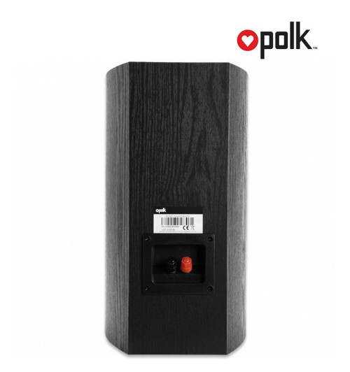 Kolumny podstawkowe POLK AUDIO TSx 220B