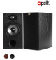 Kolumny podstawkowe POLK AUDIO TSx 220B
