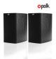 Kolumny podstawkowe POLK AUDIO TSx 110B