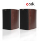Kolumny podstawkowe POLK AUDIO TSx 110B
