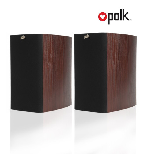 Kolumny podstawkowe POLK AUDIO TSx 110B