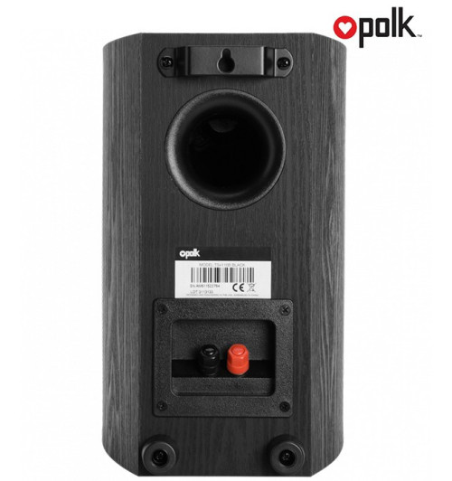 Kolumny podstawkowe POLK AUDIO TSx 110B