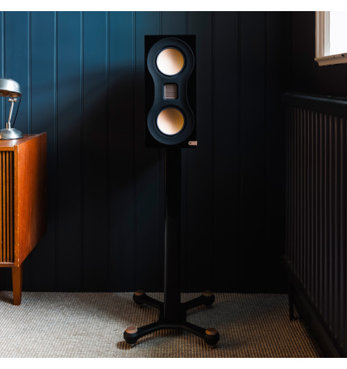 Monitor Audio Studio 89 - Kolumny podstawkowe (para)