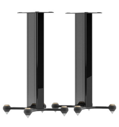 Monitor Audio Studio 89 Stand - Podstawki / stojaki pod kolumny głośnikowe (para)