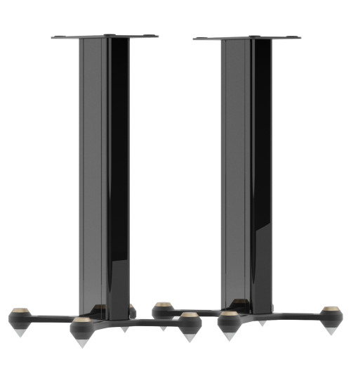 Monitor Audio Studio 89 Stand - Podstawki / stojaki pod kolumny głośnikowe (para)