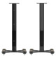 Monitor Audio Studio 89 Stand - Podstawki / stojaki pod kolumny głośnikowe (para)