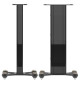 Monitor Audio Studio 89 Stand - Podstawki / stojaki pod kolumny głośnikowe (para)