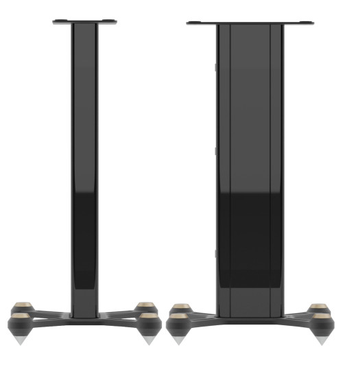 Monitor Audio Studio 89 Stand - Podstawki / stojaki pod kolumny głośnikowe (para)