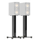 Monitor Audio Studio 89 Stand - Podstawki / stojaki pod kolumny głośnikowe (para)