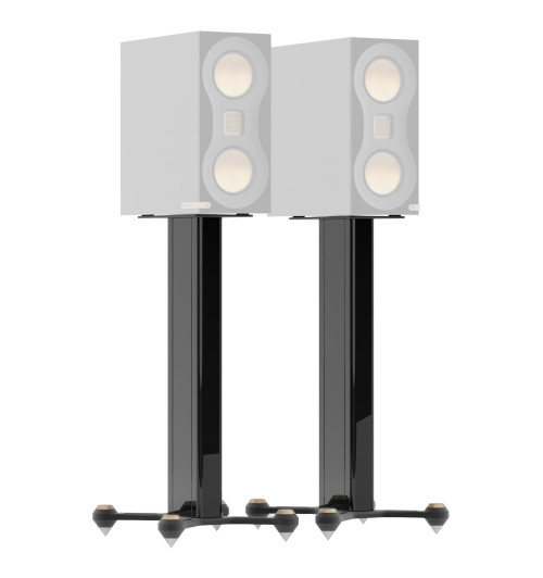Monitor Audio Studio 89 Stand - Podstawki / stojaki pod kolumny głośnikowe (para)
