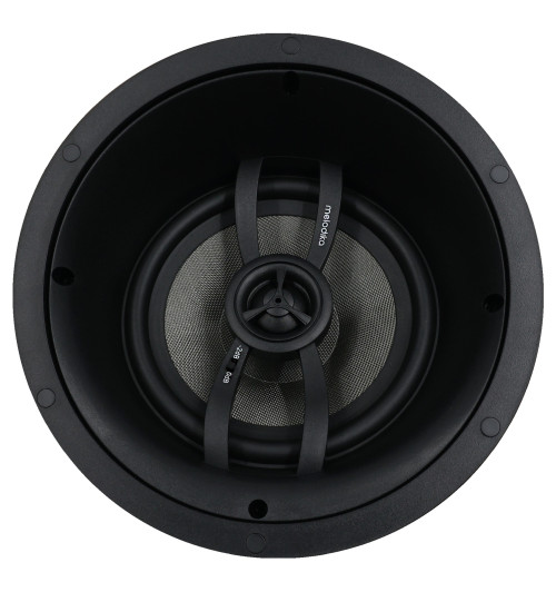 Melodika BLI6A - Kierunkowy głośnik instalacyjny ścienny / sufitowy do zabudowy