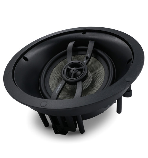 Melodika BLI6A - Kierunkowy głośnik instalacyjny ścienny / sufitowy do zabudowy