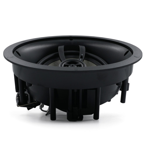 Melodika BLI6A - Kierunkowy głośnik instalacyjny ścienny / sufitowy do zabudowy