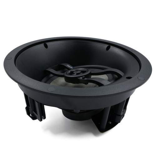 Melodika BLI6A - Kierunkowy głośnik instalacyjny ścienny / sufitowy do zabudowy