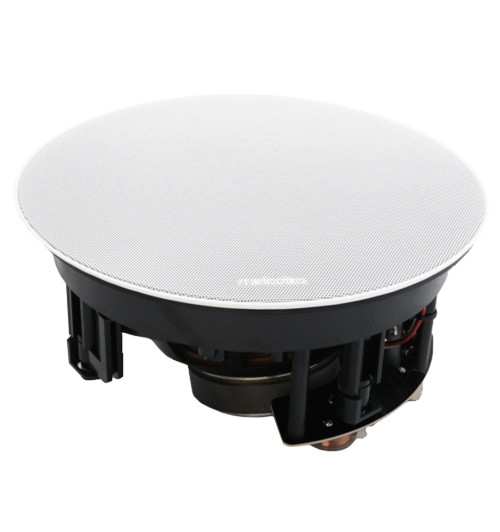 Melodika BLI6A - Kierunkowy głośnik instalacyjny ścienny / sufitowy do zabudowy