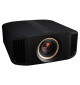 JVC DLA-RS1100 - Projektor do kina domowego 4K 4096x2160 HDR D-ILA