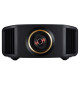 JVC DLA-RS1100 - Projektor do kina domowego 4K 4096x2160 HDR D-ILA