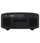 JVC DLA-RS1100 - Projektor do kina domowego 4K 4096x2160 HDR D-ILA
