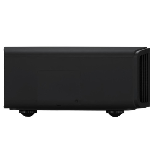 JVC DLA-RS1100 - Projektor do kina domowego 4K 4096x2160 HDR D-ILA