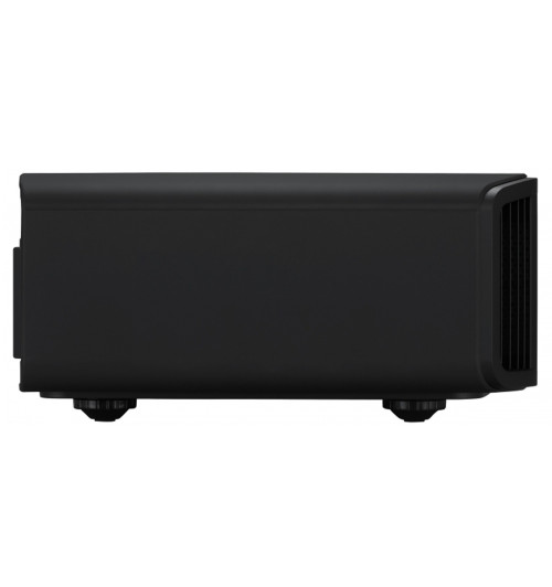 JVC DLA-RS2100 - Projektor laserowy do kina domowego 8K 8192x4320, HDR10+, 3D, D-ILA