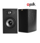 Kolumny podstawkowe POLK AUDIO TSx 110B