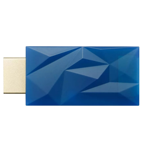 iFi Audio SilentPower HDMI iSilencer - Filtr / reduktor szumów i jittera z HDMI 2.1