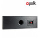 KOLUMNA CENTRALNA POLK AUDIO T30