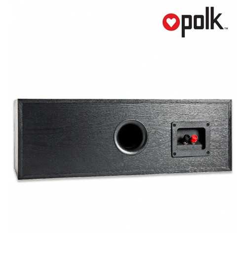 KOLUMNA CENTRALNA POLK AUDIO T30