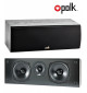 KOLUMNA CENTRALNA POLK AUDIO T30