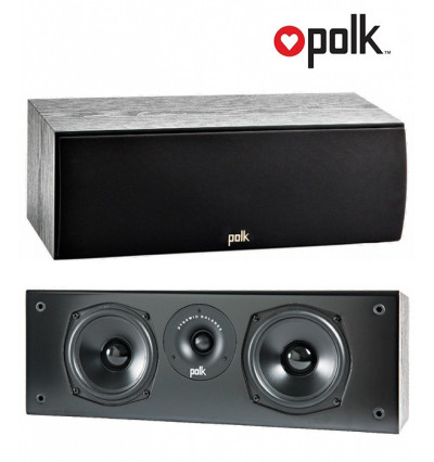 KOLUMNA CENTRALNA POLK AUDIO T30